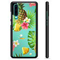 Coque de Protection Huawei P30 - Été