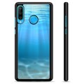 Coque de Protection pour Huawei P30 Lite - Mer