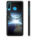 Coque de Protection pour Huawei P30 Lite - Espace