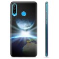 Coque Huawei P30 Lite en TPU - Espace