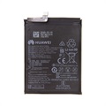 Batterie HB525777EEW pour Huawei P40 - 3800mAh