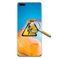 Diagnostic Huawei P40 Pro