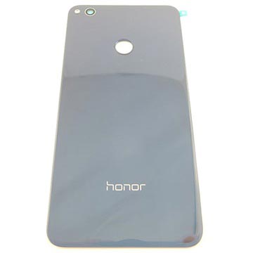 coque batterie huawei p8 lite 2017 coque batterie huawei p8 lite 2017
