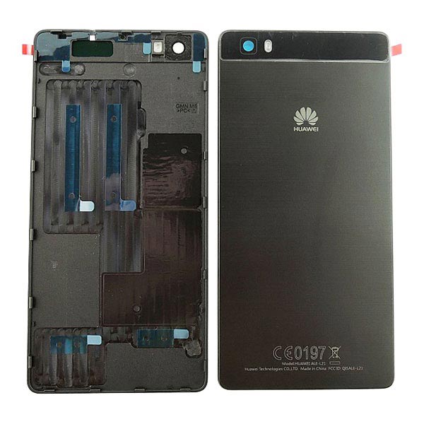 coque huawei ce0197