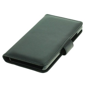 coque huawei p8 lite bookstyle coque huawei p8 lite bookstyle