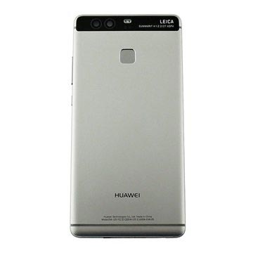 coque batterie huawei p20 coque batterie huawei p20