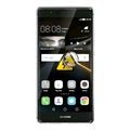 Diagnostic Huawei P9