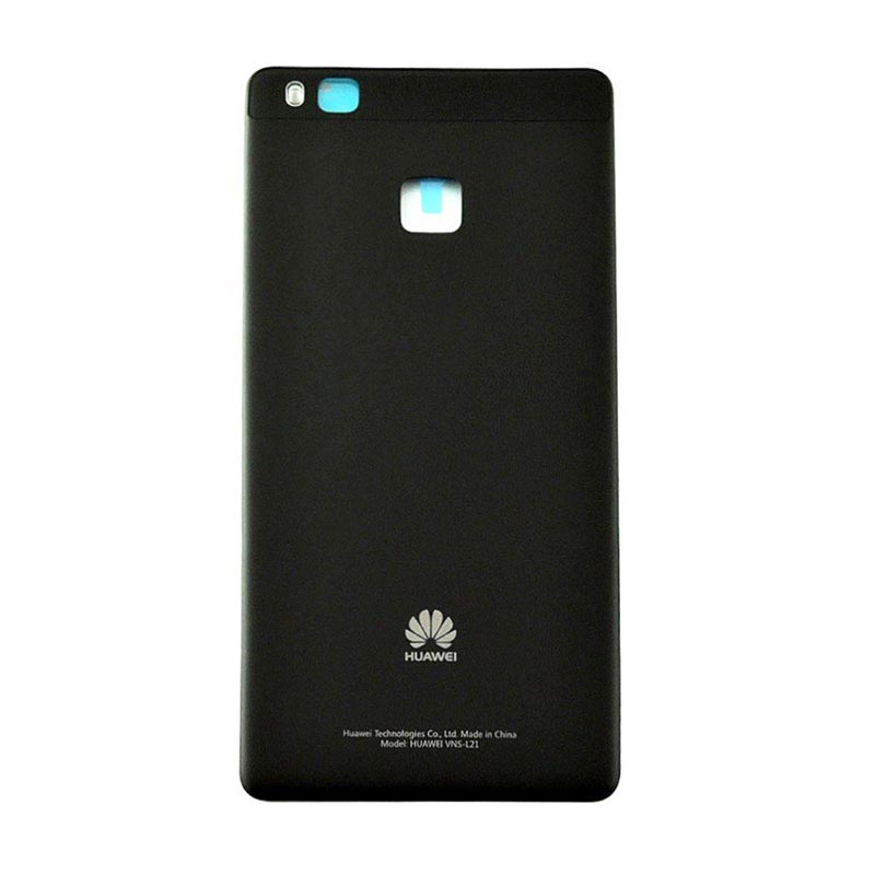 huawei p9 lite coque batterie huawei p9 lite coque batterie