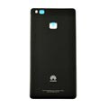 Cache Batterie pour Huawei P9 Lite - Noir