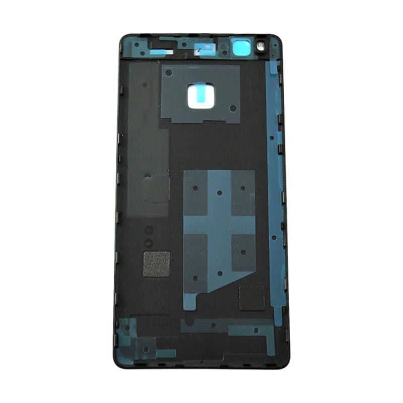 coque batterie huawei p10 lite coque batterie huawei p10 lite
