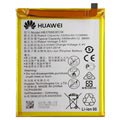 Batterie HB376883ECW pour Huawei P9 Plus