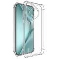 Coque Huawei Pura 70 en TPU Imak Drop-Proof - Transparente