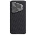 Coque Hybride Huawei Pura 70 Nillkin CamShield Prop