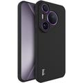 Coque Huawei Pura 70 Pro/70 Pro+ en TPU Imak UC-4