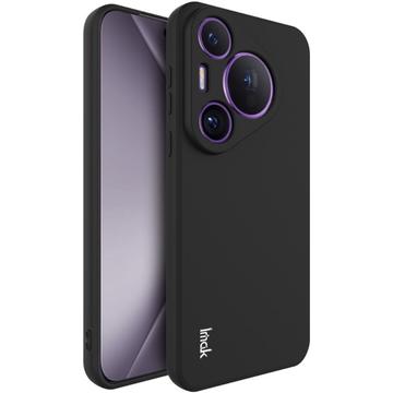 Coque Huawei Pura 70 Pro/70 Pro+ en TPU Imak UC-4