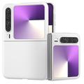Coque Huawei Pura X en Plastique Caoutchouté