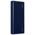 Batterie Externe Huawei CP12S SuperCharge - 12000mAh