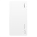 Batterie Externe Huawei CP12S SuperCharge - 12000mAh - Blanc