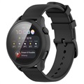 Protecteur du Corps Complet pour Huawei Watch 3 - Noir