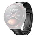 Bracelet de remplacement Huawei Watch 4 en titane