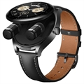 Huawei Watch Buds 55029576 - Noir
