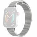 Huawei Watch Fit 3 - Bracelet en Nylon avec Fermeture Velcro