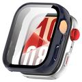 Coque Huawei Watch Fit 4 en Plastique avec Protecteur d'Écran