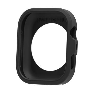 Coque Huawei Watch Fit 4 Pro en Silicone