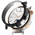 Coque Huawei Watch GT 4 en Plastique avec Protecteur d'Écran - 41mm