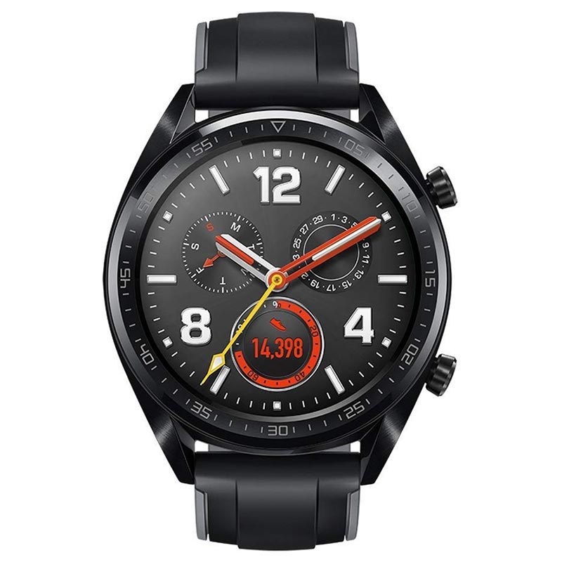 huawei watch gt bracelet