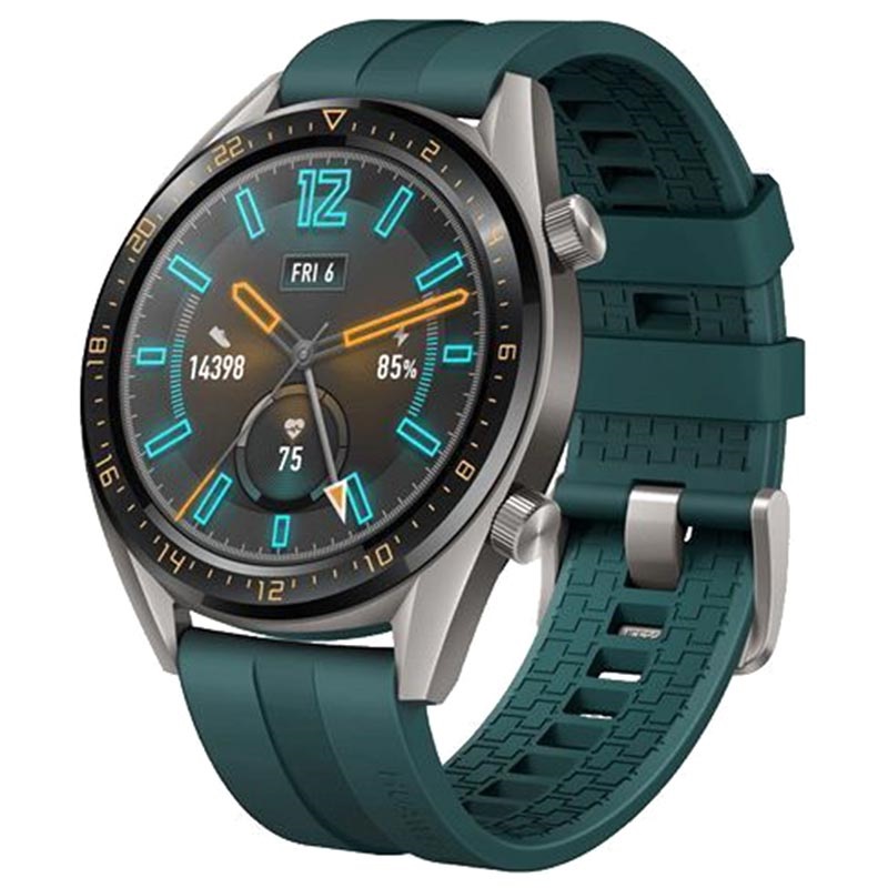 garmin advanced sleep tracking