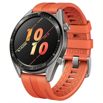 gt active