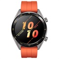 Huawei Watch GT 2 Sport Edition - 46mm - Sunset Orange