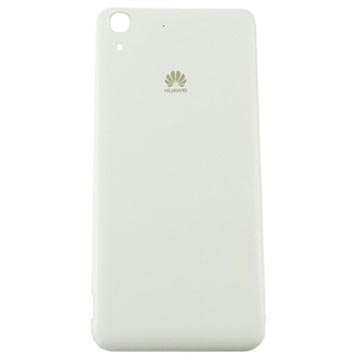 coque batterie huawei y6 coque batterie huawei y6