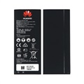 Batterie HB4342A1RBC pour Huawei Y6, Honor 4A