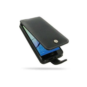 coque a rabat huawei nova coque a rabat huawei nova