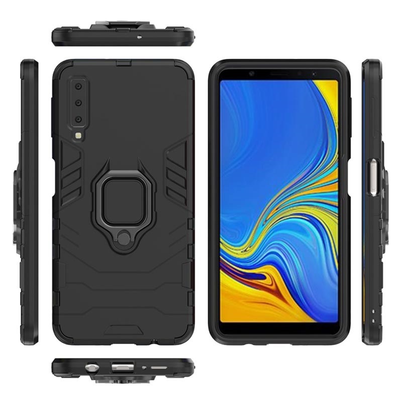 coque pour galaxy a7 2018 coque pour galaxy a7 2018