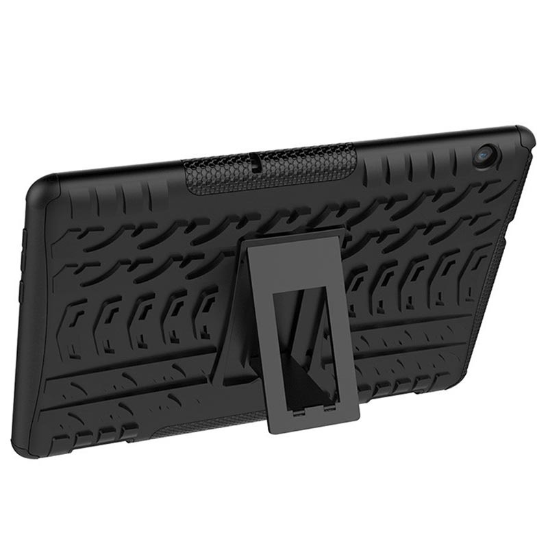 coque huawei t5 mediapad coque huawei t5 mediapad
