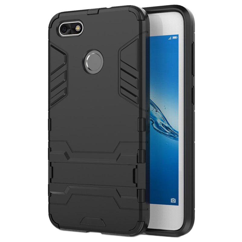 coque huawei p9 mini coque huawei p9 mini