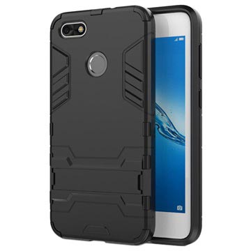 coque huawei p9 pro coque huawei p9 pro
