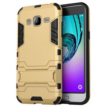 coque samsung j3 2016 gold coque samsung j3 2016 gold