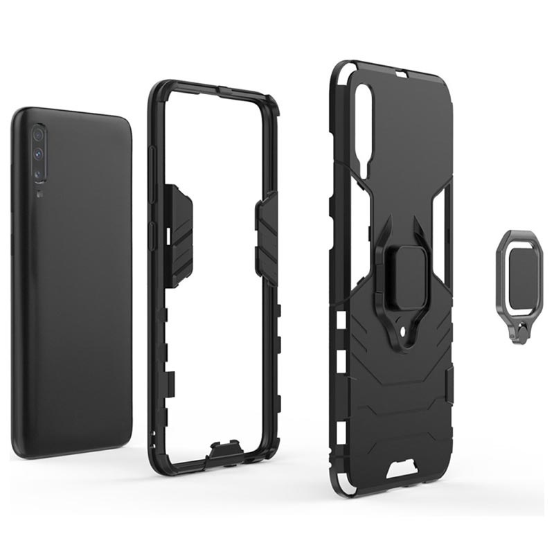 coque samsung a70 avec bague coque samsung a70 avec bague