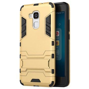 coque portable huawei honor coque portable huawei honor