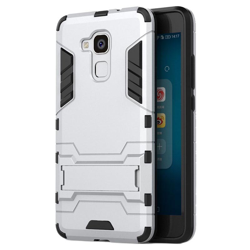 huawei honor 7 coque huawei honor 7 coque
