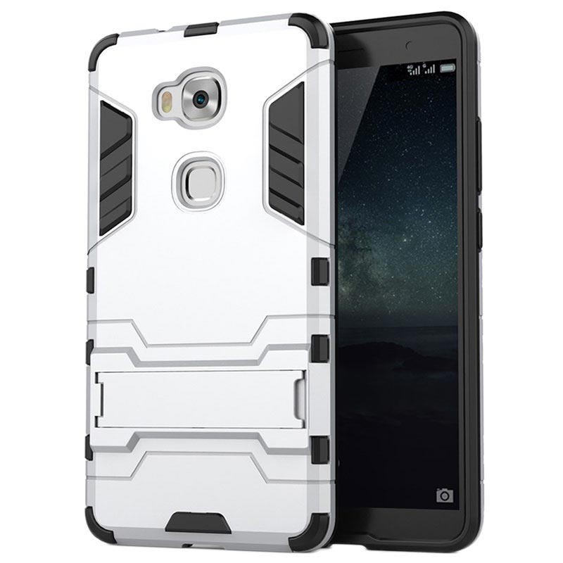 coque honor huawei 5x coque honor huawei 5x