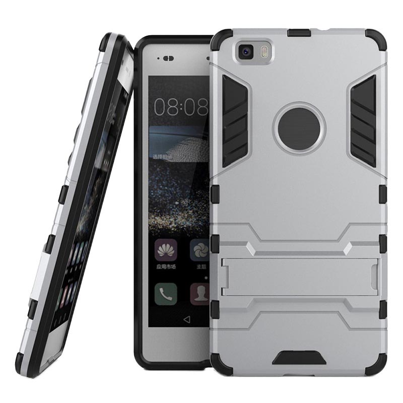 coque antichoc huawei p8 lite coque antichoc huawei p8 lite