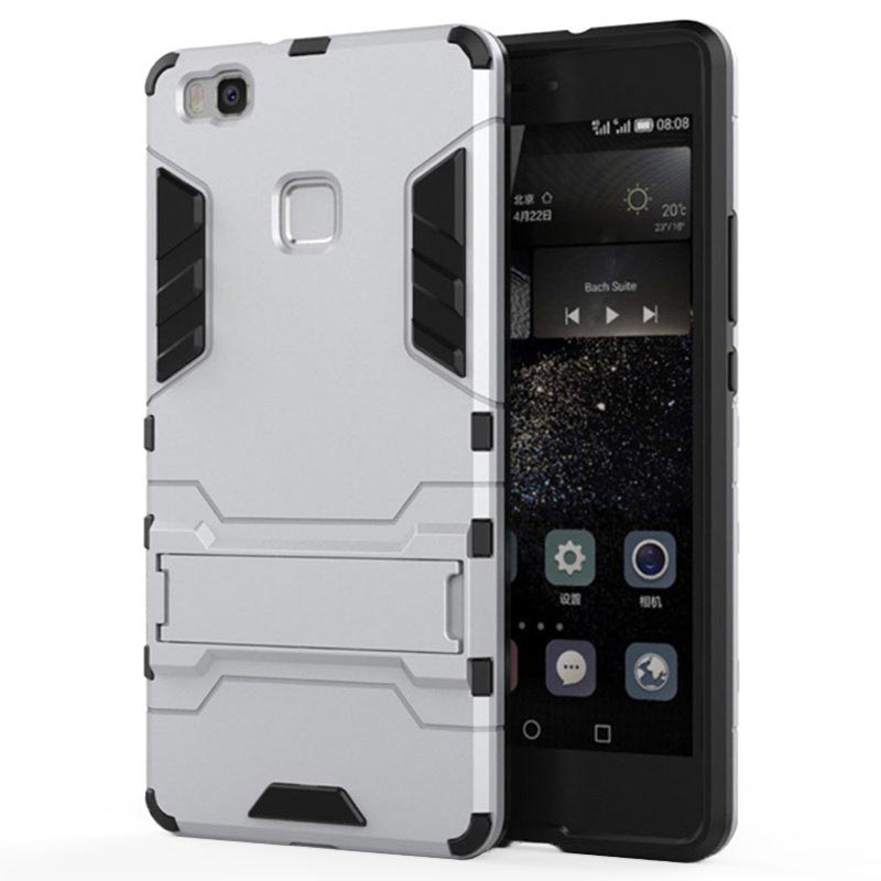 coque téléphone huawei p9 lite coque téléphone huawei p9 lite