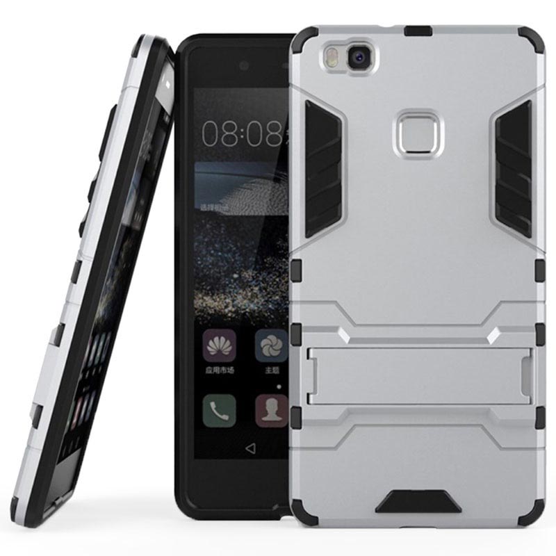 coque etanche huawei p9 lite coque etanche huawei p9 lite