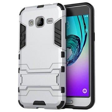 coque samsung galaxy j3 2015 coque samsung galaxy j3 2015