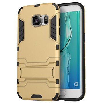 coque samsung s7 dore coque samsung s7 dore